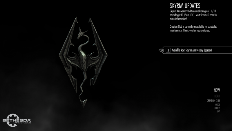 SkyrimSE 11-11-2021 4-56-18 PM-320.png