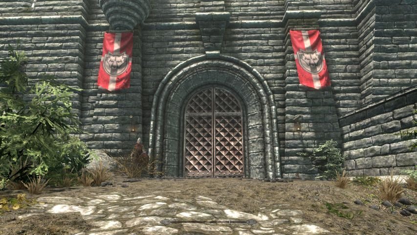 now-is-the-time-for-the-thalmor-embassy-members-albums-category