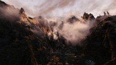 The Realm of the Gods.jpg