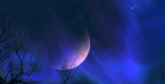 Moon over the Reach  .png