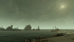 Fallout 4 2021-11-16 13-34-30.jpg