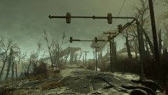 Fallout 4 2021-11-19 13-35-56.jpg