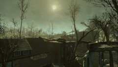 Fallout 4 2021-11-13 18-27-56.jpg