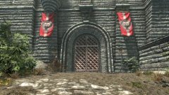 Now is the Time for the Thalmor Embassy...