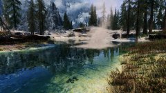 Letting off steam.jpg