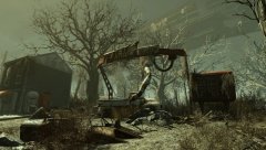 Fallout 4 2021-11-19 13-40-00.jpg