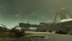 Fallout 4 2021-11-16 19-17-23.jpg