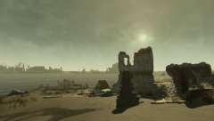 Fallout 4 2021-11-16 13-28-49.jpg