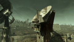 Fallout 4 2021-11-16 12-43-41.jpg