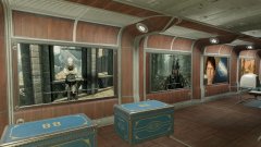 Vault 88. :-)