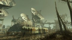 Fallout 4 2021-11-16 12-33-54.jpg