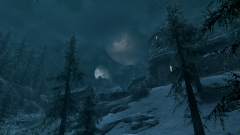 Moons over Helgen .png