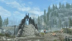 Skyrim 2021-11-07 09-45-40.jpg