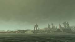 Fallout 4 2021-11-16 19-11-33.jpg