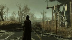 Fallout 4 2021-11-16 12-46-19.jpg