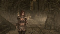 Skyrim 2021-11-07 09-36-46.jpg