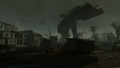 Fallout 4 2021-11-16 13-13-12.jpg