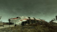 Fallout 4 2021-11-16 19-18-10.jpg