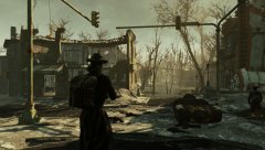 Fallout 4 2021-11-13 18-13-07.jpg