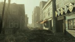 Fallout 4 2021-11-17 21-59-10.jpg