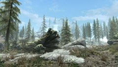 Skyrim 2021-11-07 09-52-10.jpg