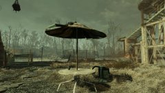 Fallout 4 2021-11-16 12-44-31.jpg