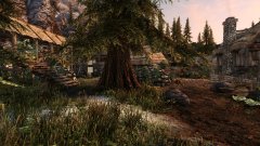 Riverwood Pastoral.jpg