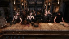 HAPPY NEW YEAR, EVERYONE!