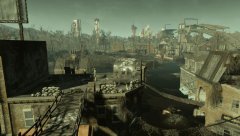 Fallout 4 2021-11-20 00-10-13.jpg