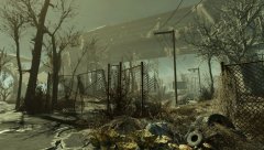 Fallout 4 2021-11-19 13-45-10.jpg