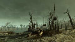 Fallout 4 2021-11-19 13-55-15.jpg