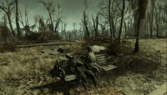 Fallout 4 2021-11-19 13-48-06.jpg