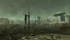 Fallout 4 2021-11-19 23-48-06.jpg