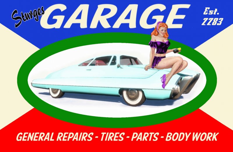 SturgesGarage2.thumb.jpg.26e2dca12f57713be2b9f62b235278b3.jpg