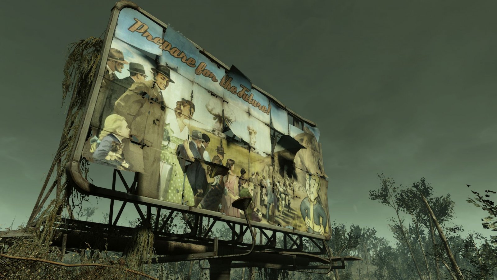 Fallout 4 2022-01-10 11-35-01.jpg