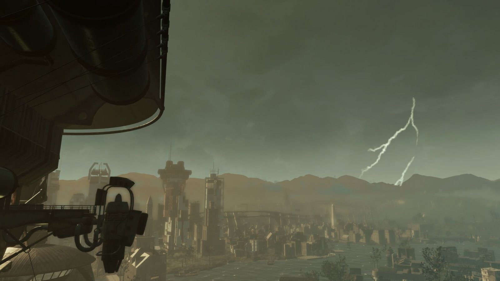 Fallout 4 2022-01-09 12-27-27.jpg