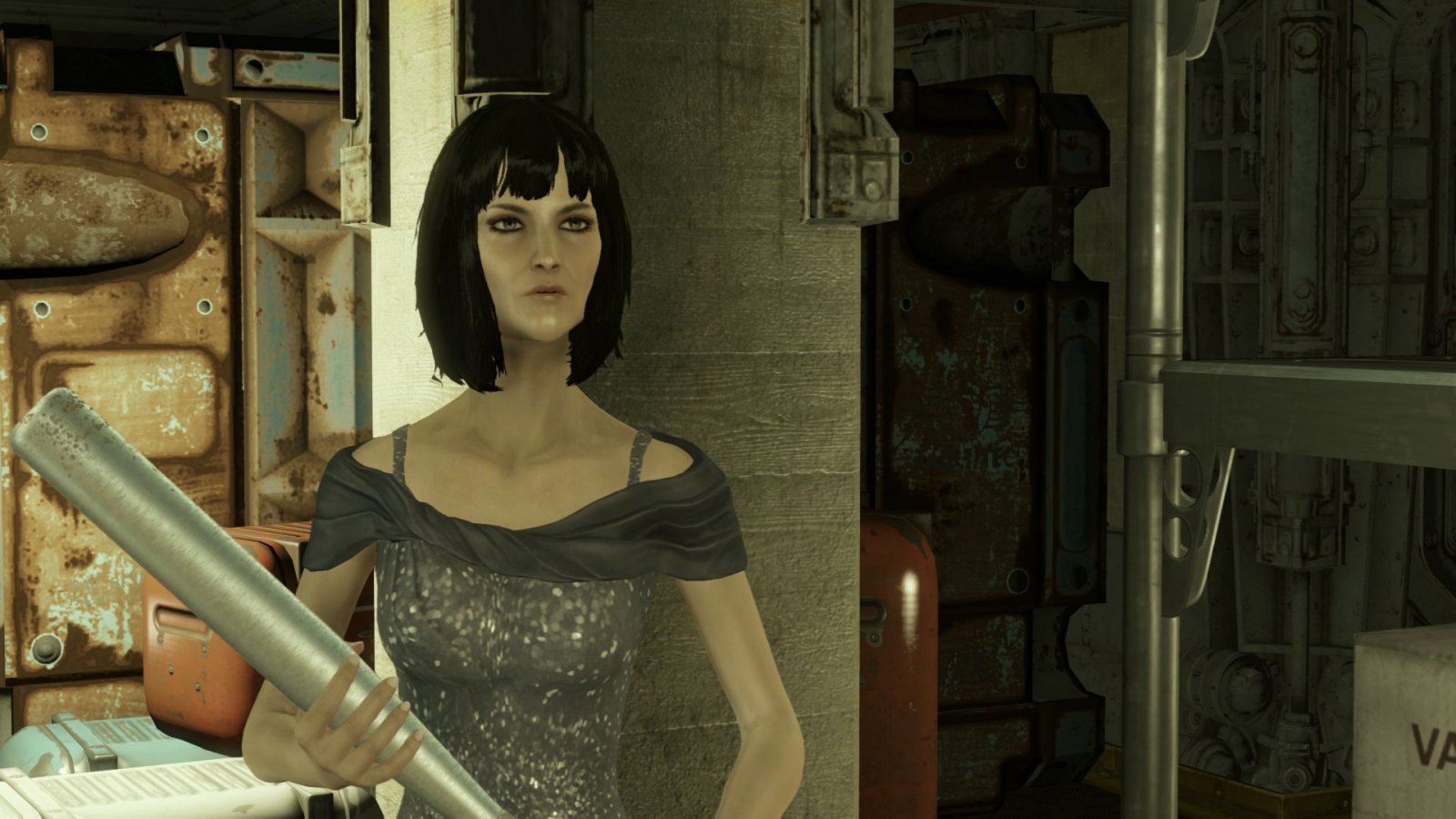 Fallout 4 2022-01-10 12-55-40.jpg - Members Albums Category - AFK Mods