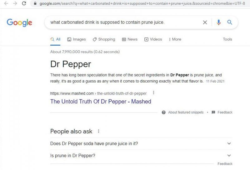 pepper.thumb.JPG.038691a5e4cce2079df0abde8e3b579f.JPG