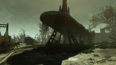 Fallout 4 2022-01-10 18-45-29.jpg