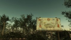 Fallout 4 2022-01-03 12-12-37.jpg