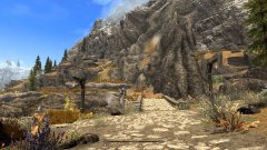 Skyrim 2022-01-23 11-26-53.jpg