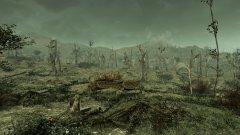 Fallout 4 2022-01-10 18-31-03.jpg
