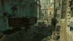 Fallout 4 2022-01-01 12-41-57.jpg
