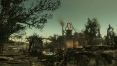 Fallout 4 2022-01-03 12-20-41.jpg