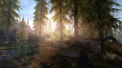 Skyrim 2022-01-26 23-29-15.jpg