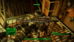 Fallout 4 2022-01-03 12-42-56.jpg