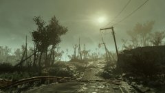 Fallout 4 2022-01-03 12-03-02.jpg