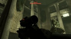 Fallout 4 2022-01-09 11-56-41.jpg