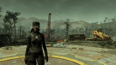 Fallout 4 2022-01-10 11-34-02.jpg