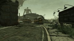 Fallout 4 2022-01-06 20-10-13.jpg